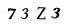 To show CAPTCHA, please deactivate cache plugin or exclude this page from caching or disable CAPTCHA at WP Booking Calendar - Settings General page in Form Options section.
