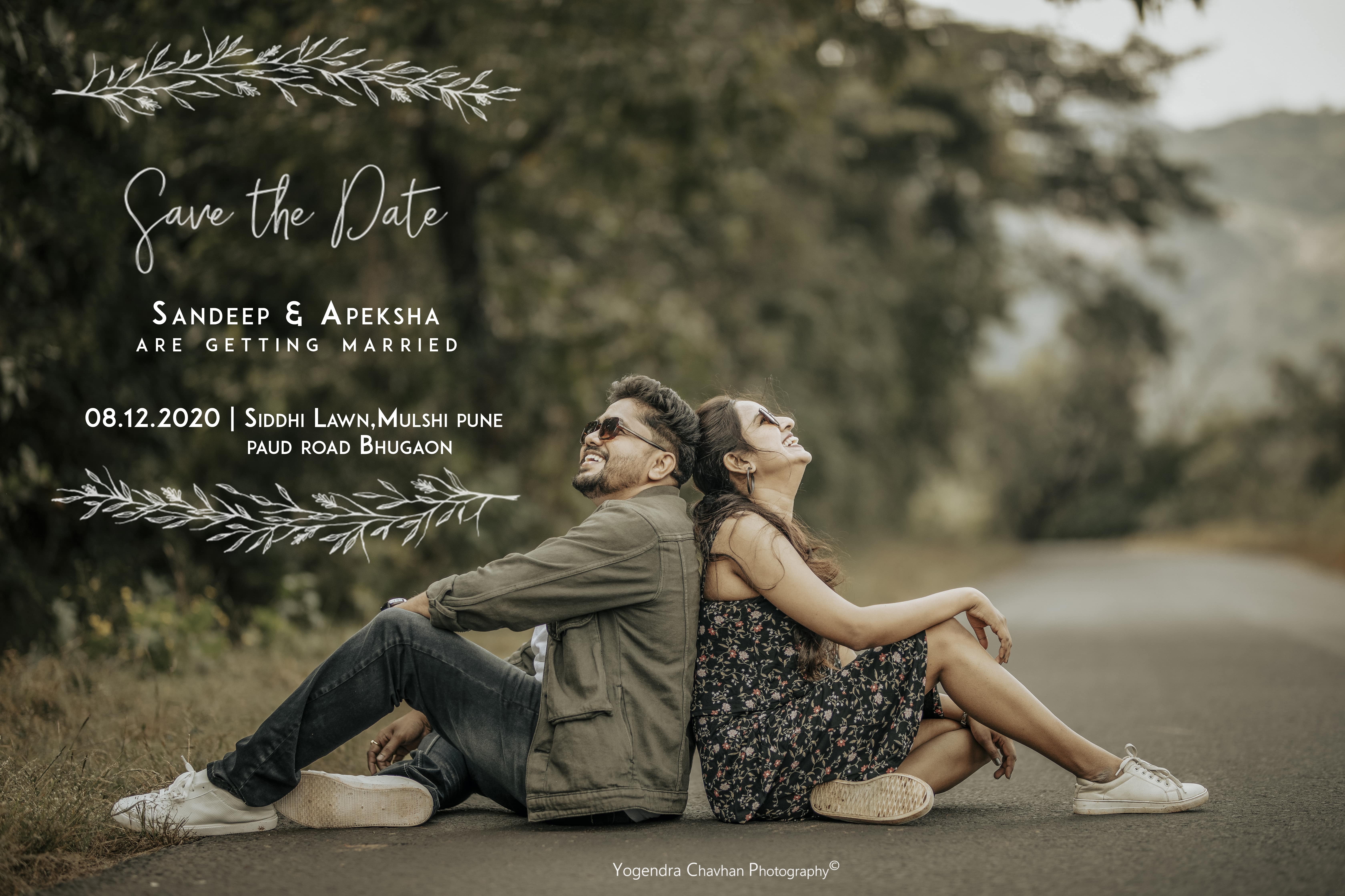 sandeep-dude-coverphoto