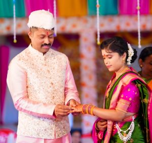 anujadhane pre-wedding