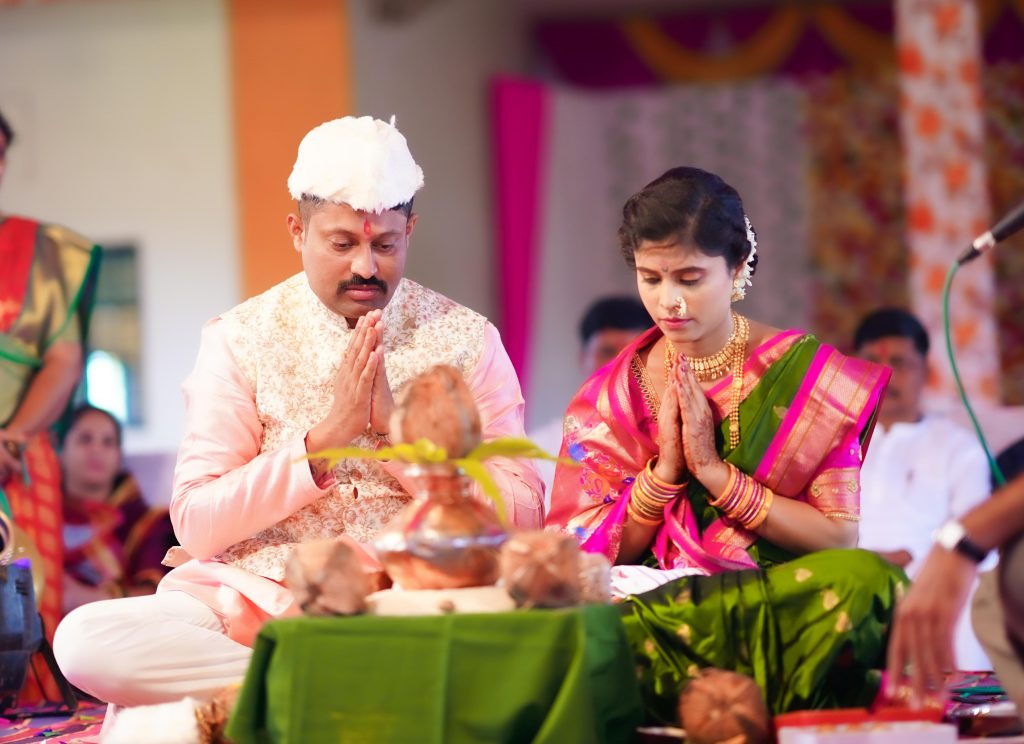 anujadhane pre-wedding