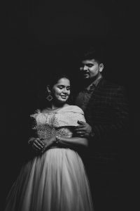 Deepak- Pre-wedding deepak pre-wedding