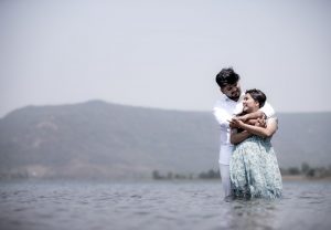 Deepak- Pre-wedding 6