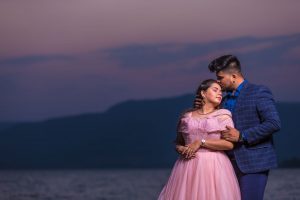 Deepak- Pre-wedding 9