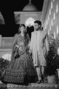 Balaji weds rutuja photo Balaji weds rutuja photo