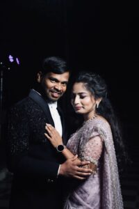 TapaswiniWeddingPhotos Tapaswini pre-Wedding Photos