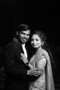 TapaswiniWeddingPhotos1