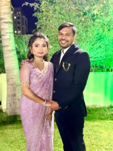 TapaswiniWeddingPhotos2