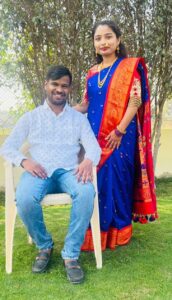 TapaswiniWeddingPhotos3