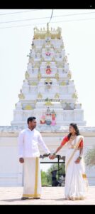 Akshay-pre-Wedding-photo