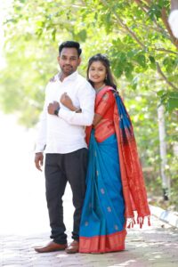 Akshay-pre-Wedding-photos