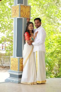 Akshay-pre-Wedding-photos