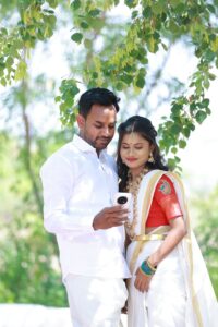 Akshay-pre-Wedding-photos