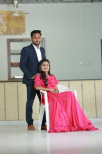 Akshay-pre-Wedding-photos
